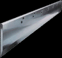 Нож KW-trio 3982SL bladeKW3982SL - фото 8158