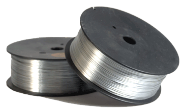 Проволока 1 мм № 19 (Indiga) в катушке 2,5кг prov_1x2.5 - фото 8210
