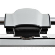 Нож KW-trio карбид дисковый 3018, 3919, 3020, 3021, 3022, 3026, 3027