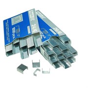 Скобы для степлеров Rapid 23/20 Strong rapid23/20