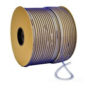 Синяя металлическая пружина 1/2" в бобине (шаг 3:1) HY (26000 петель) 31bob_07
