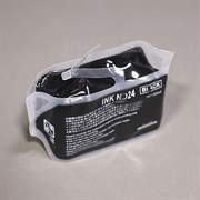 КРАСКА ЧЕРНАЯ СОВМЕСТИМАЯ (ND 24) для DP-430 duploND24