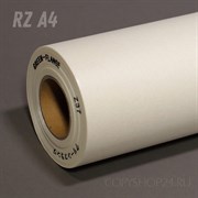 МАСТЕР ПЛЕНКА СОВМЕСТИМАЯ RISO RZ А4