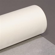МАСТЕР ПЛЕНКА СОВМЕСТИМАЯ А4 630L для DP-2030, DP-203, DP-230А duplo630L