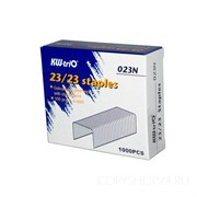 Скобы для степлеров KW 23/23 kw23/23