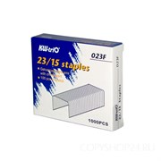 Скобы для степлеров KW 23/15 kw23/15