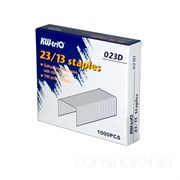Скобы для степлеров KW 23/13 kw23/13