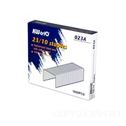 Скобы для степлеров KW 23/10 kw23/10