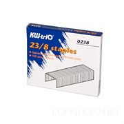 Скобы для степлеров KW 23/8 kw23/8