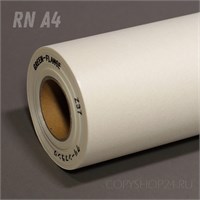 МАСТЕР ПЛЕНКА СОВМЕСТИМАЯ RISO GR - A4 2876
