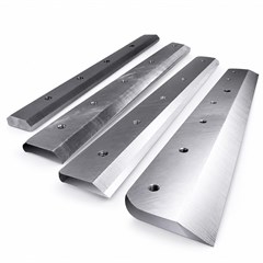 Нож KW-trio 3941, 3946 гильотина (430мм) bladeKW3941