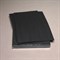 ЧЕРНАЯ КАРТОННАЯ ОБЛОЖКА с тиснением для переплета А3, плотность 230 гр./м2., упаковка 100 шт. kartA3b
