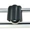 Нож KW-trio в сборе дисковый 3016, 3017, 3116, 3216 bladeKW3016 - фото 8154
