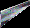 Нож KW-trio 3948 bladeKW3948 - фото 8166