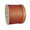 Красная металлическая пружина 1/2" в бобине (шаг 3:1) HY (26000 петель) 31bob_04 - фото 8628