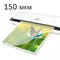 Пленка для ламинирования А6 112х154 мм, 150мкм, упаковка 100 шт. l111150gl - фото 9003 Пленка для ламинирования А6 112х154 мм, 150мкм, упаковка 100 шт. l111150gl - фото 9003