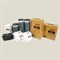 КРАСНАЯ КРАСКА RISO FR/RP СОВМЕСТИМАЯ 1000ml OAT risoFRred - фото 9182 КРАСНАЯ КРАСКА RISO FR/RP СОВМЕСТИМАЯ 1000ml OAT risoFRred - фото 9182