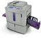 КРАСКА RISO RZ HD ЧЕРНАЯ СОВМЕСТИМАЯ 1000ml OAT risoRZ/HD - фото 9186 КРАСКА RISO RZ HD ЧЕРНАЯ СОВМЕСТИМАЯ 1000ml OAT risoRZ/HD - фото 9186