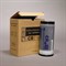 КРАСКА RISO CR ЧЕРНАЯ СОВМЕСТИМАЯ для CR-1610 800ml OAT risoCR - фото 9189