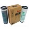 КРАСКА RISO RN ЧЕРНАЯ СОВМЕСТИМАЯ 1000ml OAT risoRN - фото 9202