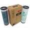 КРАСКА RP 3700 HD ЧЕРНАЯ СОВМЕСТИМАЯ 1000ml OAT risoRP/HD - фото 9236