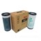 КРАСКА RISO KS ЧЕРНАЯ СОВМЕСТИМАЯ 800ml OAT risoKSs - фото 9240