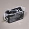 КРАСКА ЧЕРНАЯ СОВМЕСТИМАЯ (ND 24) для DP-430 duploND24 - фото 9256