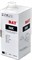 КРАСКА СОВМЕСТИМАЯ NRG 1000сс Ink Black CPI 9 * (JP-10) OAT ricohCPI9 - фото 9265