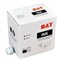 КРАСКА ЧЕРНАЯ СОВМЕСТИМАЯ NRG 600сс Ink Black CPI 7* (JP-12) OAT ricohCPI7 - фото 9267