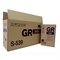 СИНЯЯ КРАСКА RISO GR/RC/RA СОВМЕСТИМАЯ 1000ml OAT risoGRblue - фото 9397 СИНЯЯ КРАСКА RISO GR/RC/RA СОВМЕСТИМАЯ 1000ml OAT risoGRblue - фото 9397