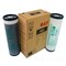 КРАСКА RISO GR/RC/RA ЧЕРНАЯ СОВМЕСТИМАЯ 1000ml OAT risoGR1 - фото 9419