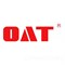 КРАСКА RISO GR/RC/RA ЧЕРНАЯ СОВМЕСТИМАЯ 1000ml OAT risoGR1 - фото 9420 КРАСКА RISO GR/RC/RA ЧЕРНАЯ СОВМЕСТИМАЯ 1000ml OAT risoGR1 - фото 9420